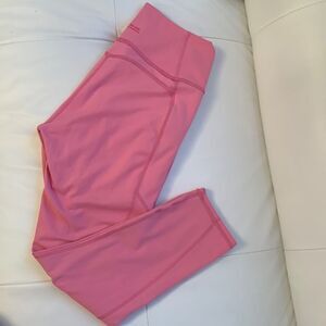 PURELUXE by FABLETICS Women’s Leggings